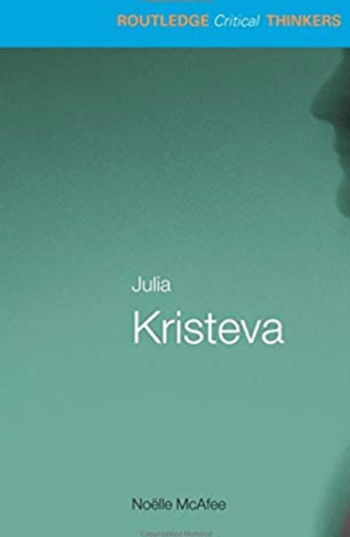 Screenshot 2018-08-09 20.07.43