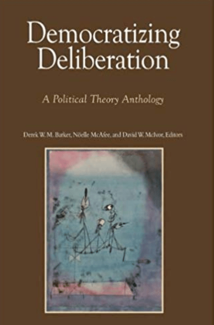 Screenshot 2018-08-09 20.13.18