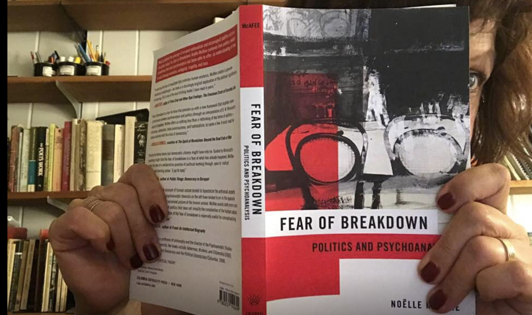 Screenshot 2019-08-28 at 5.17.48 PM