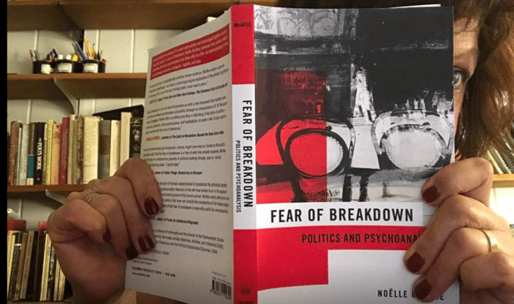 Screenshot 2019-08-28 at 5.17.48 PM