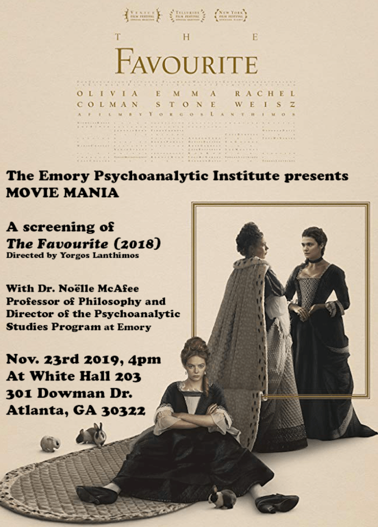 Screenshot 2019-10-20 at 8.09.39 PM